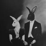 Collection Michala Monroe