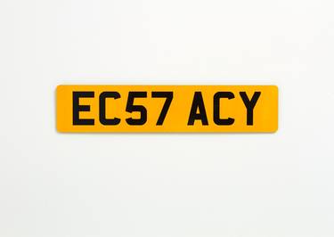 EC57 ACY from REG 2013 thumb