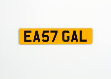 EA57 GAL from REG 2013 thumb