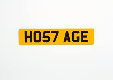 H057 AGE from REG 2013 thumb