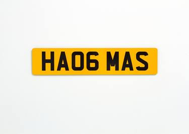 HA06 MAS from REG 2013 thumb