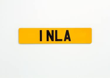 1 NLA from REG 2013 thumb