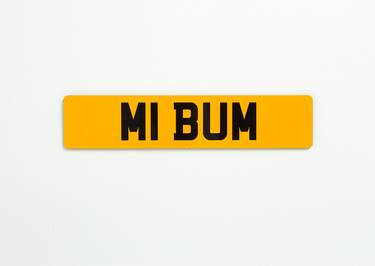 M1 BUM from REG 2013 thumb