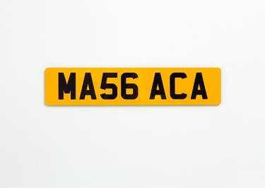 MA55 ACA from REG 2013 thumb