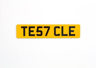 TE57 CLE from REG 2013 thumb