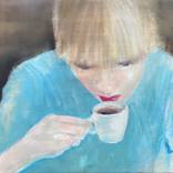 Collection So High School