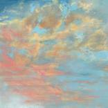 Late Light by Gregg Chadwick