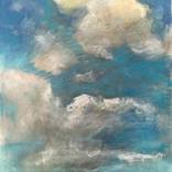 Form and Emptiness by Gregg Chadwick