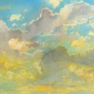 Cloud Atlas