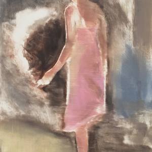 Collection New Originals for $500 & Under (Week of June 1)