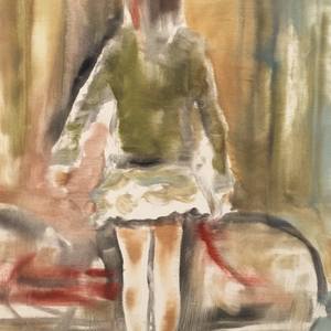 Collection Original works for $1000 and Under