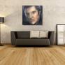 Elvis Presley (Suspicion)