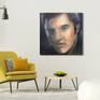 Elvis Presley (Suspicion)