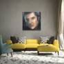 Elvis Presley (Suspicion)