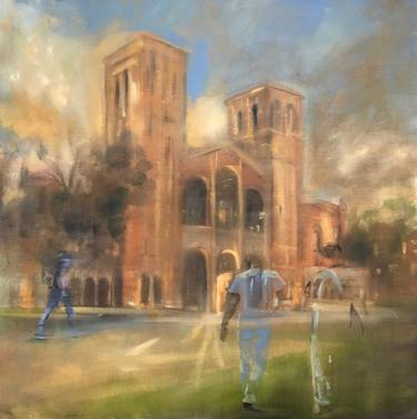 Royce Hall (UCLA) thumb