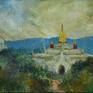 view additional image 1