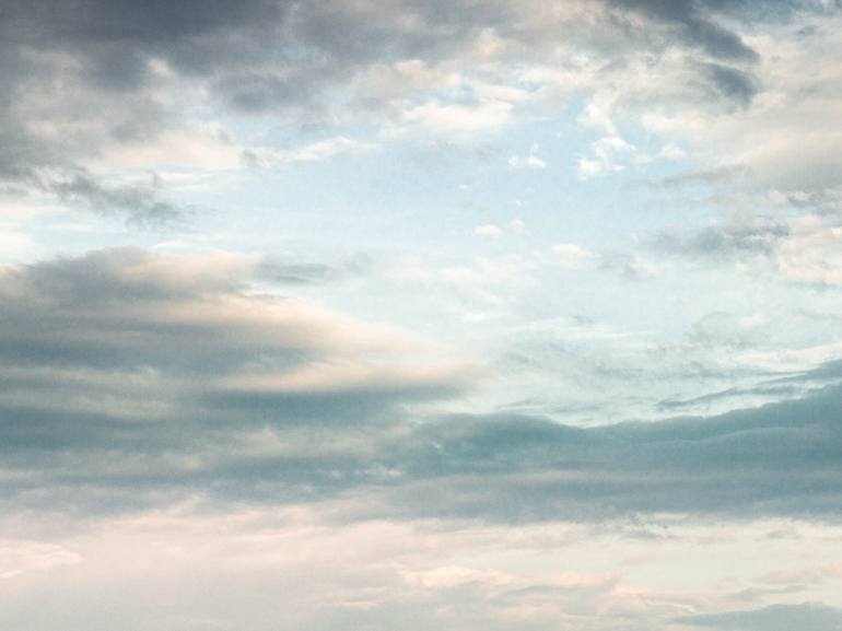 Original Realism Landscape Photography by Theo Bos