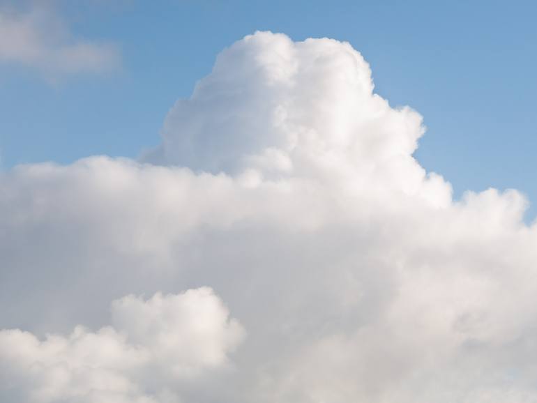 Original Realism Landscape Photography by Theo Bos