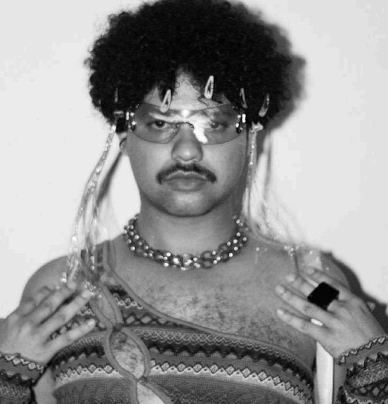 Original Abstract Sculpture by Tato Gallery