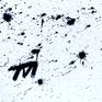 tm logo signature on bottom corner.