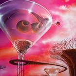 Collection Bot Girl Summer