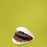 Collection 12 Artists Not to Miss in LA (2025)