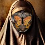 Collection 100 Curators Collection