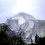 Collection Yosemite