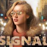 Signal by Kai McCall