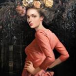 Hair in the Air by Kai McCall