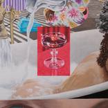 When Will You Make My Telephone Ring? by Rick Fraterman