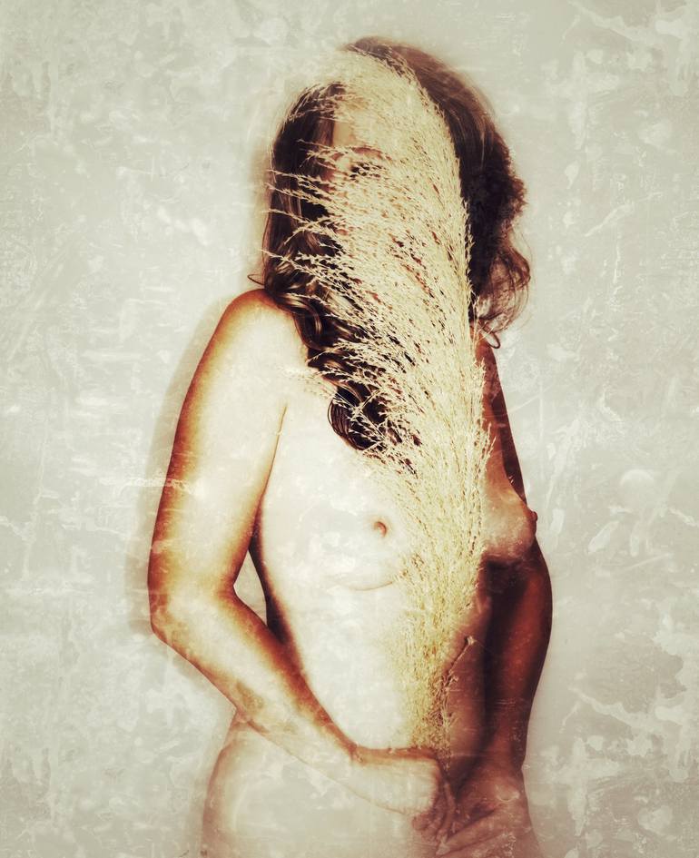 Original  Photography by majestic j