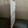 Presentable edge too