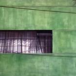 Facade XXIV by Susanna Storch