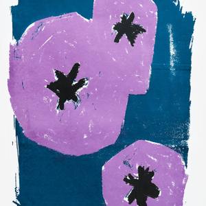 Collection Color Story: Royal Purple