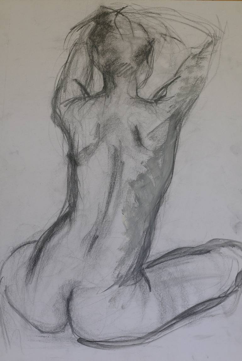Juliana folk nude