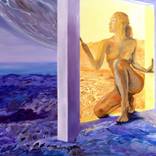 Collection Out West: The Other Art Fair LA Winter 2026