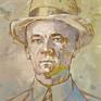 view additional image 1