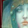Walküre detail