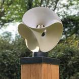 Collection Postmodern Sculpture
