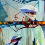 Conceal/Reveal by Susan Sharp