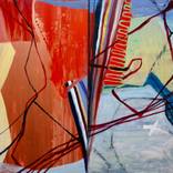 High Frequency by Susan Sharp