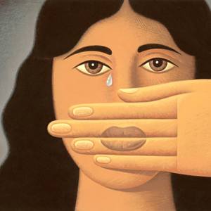 Collection Best of October