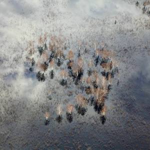 Water Infinite: The Eternal Odyssey