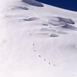 Collection Alpine Escapes