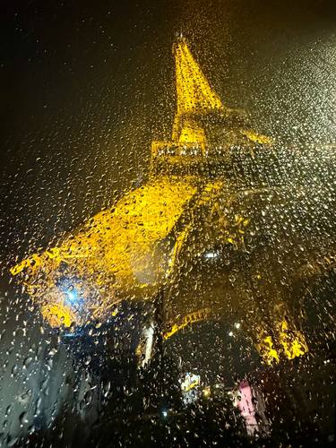 Original Contemporary Landscape Photography by Aleksandr Kuznetsov