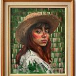 Collection Art for the Dining Room