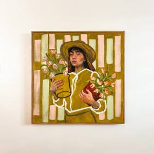 Collection Art for the Office