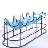 Collection Modernist Sculpture