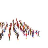 Sports Celebration by Stela Vasileva